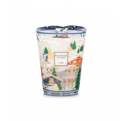 MAX 24 I LOVE SKI 2026