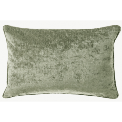 COUSSIN LEWY - 30X50 CM - VERT