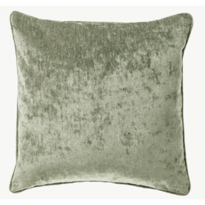 COUSSIN LEWY - 45X45 CM - VERT