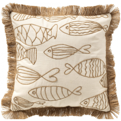 COUSSIN NEMO 45X45CM