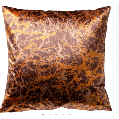 COUSSIN - MARIN 45X45CM CAPPUCCINO