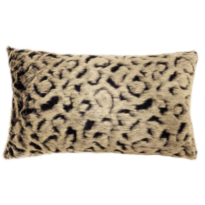 COUSSIN - KEYAN 30X50CM