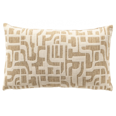 COUSSIN FABIA 30X50CM