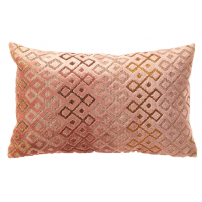 COUSSIN - VITA 30X50CM ROSE TAN