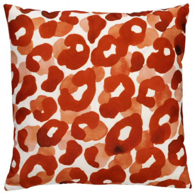 COUSSIN - SAMONE 45X45CM POTTERS CLAY