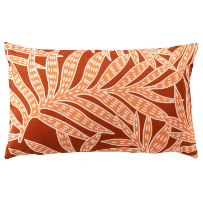 COUSSIN - SAMUEL 30X50CM