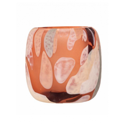 KARAN PHOTOPHORE - ROSE