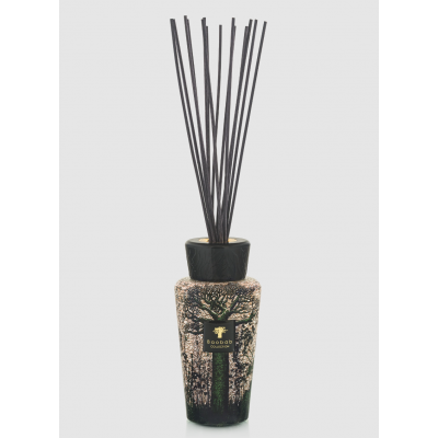 DIFFUSEUR 500 ML FRAGRANCE SACRED TREES KANI