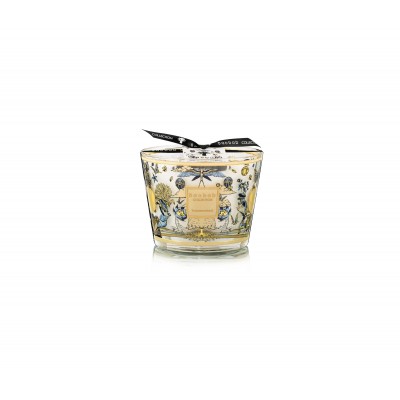 MAX 10 TOMORROWLAND 2026