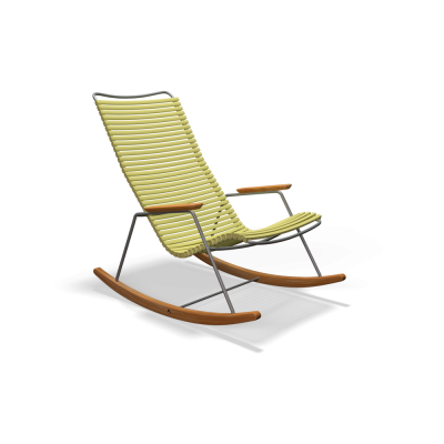 ROCKING CHAIR CLICK