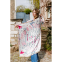 FOULARD SHANNA LOVE 2026
