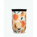 MUG CHAPALA  300ML