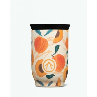 MUG CHAPALA  300ML