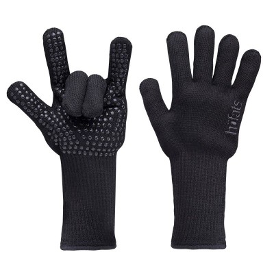 GANTS IGNIFUGES ARAMIDE