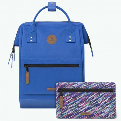 SAC A DOS MEDEA MEDIUM