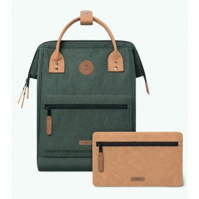 SAC A DOS KUITO MEDIUM