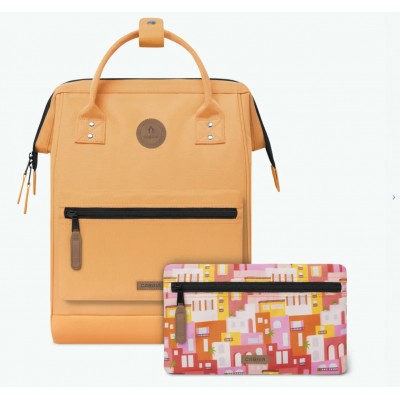 SAC A DOS OMIS MEDIUM