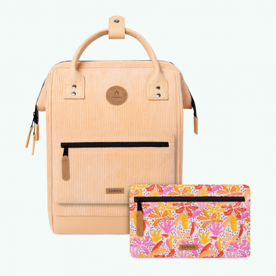 SAC A DOS QUITO MEDIUM
