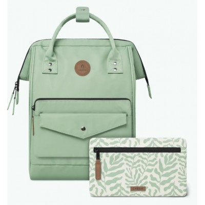 SAC A DOS TAMPA MEDIUM