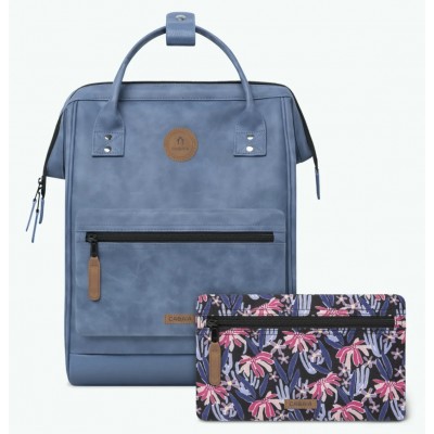 SAC A DOS GALWAY MEDIUM