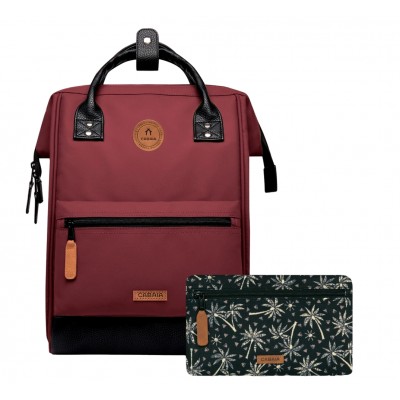 SAC A DOS KASSALA  MEDIUM