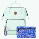 SAC A DOS MEDIUM AMMAN