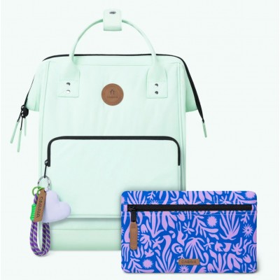SAC A DOS MEDIUM AMMAN