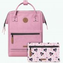 SAC A DOS BARI  MEDIUM