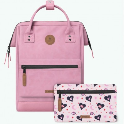 SAC A DOS BARI  MEDIUM