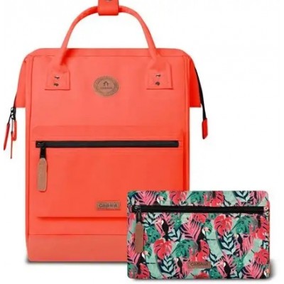 SAC A DOS HIMARE MEDIUM