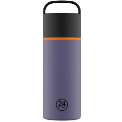 SPIN BOTTLE 730 DUSK