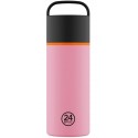 SPIN BOTTLE 730 FLAMINGO