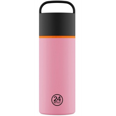 SPIN BOTTLE 730 FLAMINGO