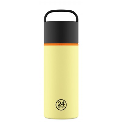 SPIN BOTTLE 730 CITRUS