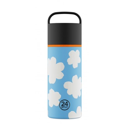 SPIN BOTTLE 730 DAYDREAMING
