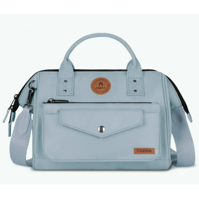 CROSSBODY MEDIUM LECCE