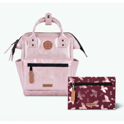 SAC A DOS SCILLA EXTRA SMALL - XS