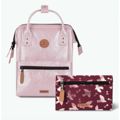 SAC A DOS SCILLA SMALL