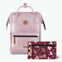 SAC A DOS SCILLA MEDIUM