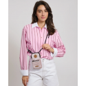 PHONE BAG - SCILLA
