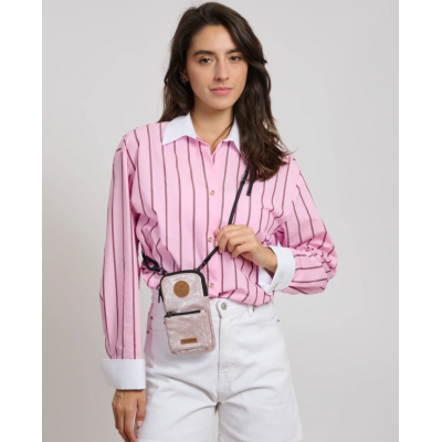 PHONE BAG - SCILLA