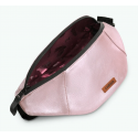 BELTBAG SCILLA S