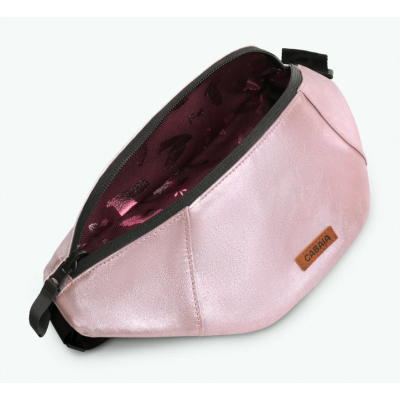 BELTBAG SCILLA S