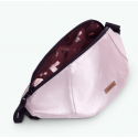 BELTBAG SCILLA M