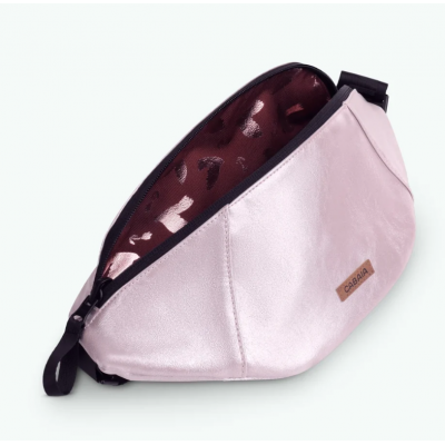 BELTBAG SCILLA M