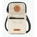 PHONE BAG - HONOLULU