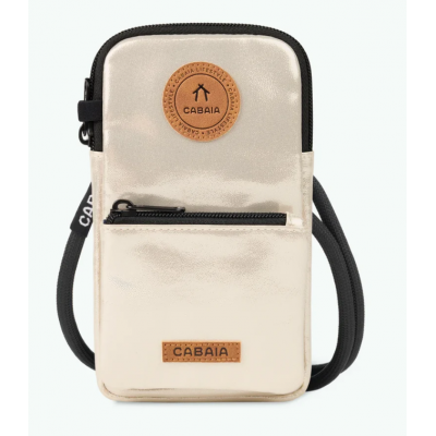 PHONE BAG - HONOLULU