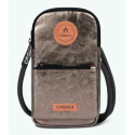 PHONE BAG - LOUISVILLE