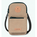 PHONE BAG - LUXOR