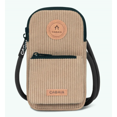 PHONE BAG - LUXOR